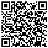 QR Code for bitcoin:bitcoin:bitcoin:bitcoin:1Cc4mS48yaKLEHTNYM5QzkD2dbPr5FQfPG