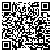 QR Code for bitcoin:bitcoin:bitcoin:bitcoin:1Cc7rVAnQLwbuN7ZnD5EVTmYytPy5Ho9Cv