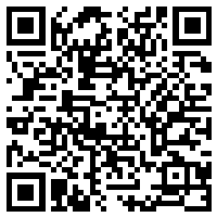 QR Code for bitcoin:bitcoin:bitcoin:bitcoin:1Cc9X7dMb7XLfRaed7ecjfjSViKiMXCPpq