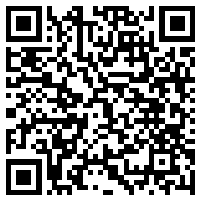 QR Code for bitcoin:bitcoin:bitcoin:bitcoin:1CcAWwznx3GvqaNspF4eRWiDVa2mr7YCtj