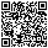 QR Code for bitcoin:bitcoin:bitcoin:bitcoin:1CcCcxTZzrL2zAX8tQkSf7G8hyaaXZAgwM