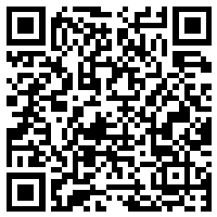 QR Code for bitcoin:bitcoin:bitcoin:bitcoin:1CcDbyrmWE5SfKyDJogCo79Jp7a1wUNdBW