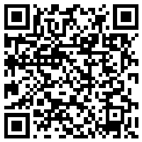 QR Code for bitcoin:bitcoin:bitcoin:bitcoin:1CcFguYoLciBtWdnRfZQ3tZRab1QTYDRXm