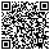 QR Code for bitcoin:bitcoin:bitcoin:bitcoin:1CcHhdrMyozeEhP6GXb5xk8pSfqB2Edfz4