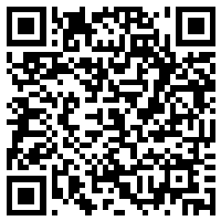 QR Code for bitcoin:bitcoin:bitcoin:bitcoin:1CcJBAroFF8FUUVZeqdwcoaYsg7N3uLVRq