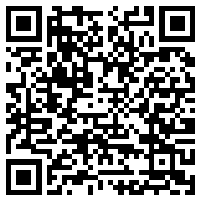 QR Code for bitcoin:bitcoin:bitcoin:bitcoin:1CcQJhVBMJEdsx6jLxqWD7oPyGA2P8BKvz