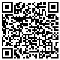 QR Code for bitcoin:bitcoin:bitcoin:bitcoin:1CcRHxtpM1e6PouQkBCVHgLP83En41p574