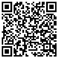 QR Code for bitcoin:bitcoin:bitcoin:bitcoin:1CcSfuuL2qUiP99KJcVqjp9D8aJ1tRFSKs