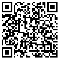 QR Code for bitcoin:bitcoin:bitcoin:bitcoin:1CcSve7JAC121SSrm8zy99pqBoLPpFJmPr
