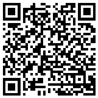 QR Code for bitcoin:bitcoin:bitcoin:bitcoin:1CcTKPX1PewyHdRZmcPdcg3Ho1XkLkkfjR