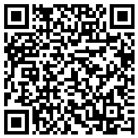 QR Code for bitcoin:bitcoin:bitcoin:bitcoin:1CcWD8EeP63UHeN1yXcZoPx1EYGaU8SCbF