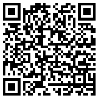 QR Code for bitcoin:bitcoin:bitcoin:bitcoin:1CcYAw1ApDBurYb6K8vcH4HRNy4ChytNGK