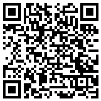 QR Code for bitcoin:bitcoin:bitcoin:bitcoin:1CcaLHcZViYJb6ZfsaGEWVBz6V5e4mKMNc