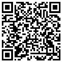 QR Code for bitcoin:bitcoin:bitcoin:bitcoin:1Cccspu4e15MyouymGDzvQLpTtuSiZkDAU