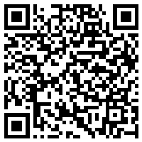 QR Code for bitcoin:bitcoin:bitcoin:bitcoin:1CcdQvZ6MMGy8avYzjBA69xXfDgWrU9T48
