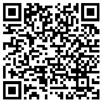 QR Code for bitcoin:bitcoin:bitcoin:bitcoin:1CceAaWBcjo7h2bSwQ4ms7wScmmcB8ABxR