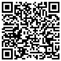 QR Code for bitcoin:bitcoin:bitcoin:bitcoin:1CcfArN77KBFM2wrn11SiVBpTwMEaP4GtQ