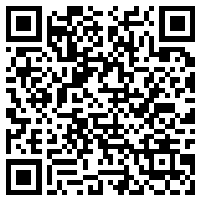 QR Code for bitcoin:bitcoin:bitcoin:bitcoin:1CcfHX88bPRQLqTCGLASripArxa6TCXS8R