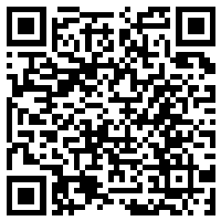 QR Code for bitcoin:bitcoin:bitcoin:bitcoin:1Ccg8KD7nbPdoquDZASW1mdUP6PmbwkVZT