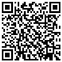 QR Code for bitcoin:bitcoin:bitcoin:bitcoin:1CchN85Y9GSsdS3TkmAYgLJuMbwQQCGdNT