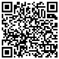 QR Code for bitcoin:bitcoin:bitcoin:bitcoin:1CchaXGdtoWejCEhSNCFJ1Pssr5U2NF76f