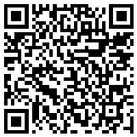 QR Code for bitcoin:bitcoin:bitcoin:bitcoin:1CckN9MLX3zofp5M9LMriFaCSKtuwk7ggF