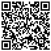 QR Code for bitcoin:bitcoin:bitcoin:bitcoin:1CckXDL95RFRj7B6jAPA2UyNF3QKkViF2e