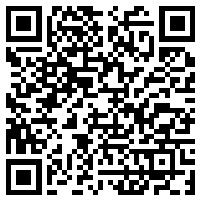 QR Code for bitcoin:bitcoin:bitcoin:bitcoin:1Ccmdpgne2owAef5CTVF8gBHjR48oKxfku