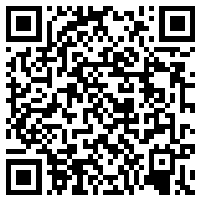 QR Code for bitcoin:bitcoin:bitcoin:bitcoin:1CcodnnK9ApjK9jhVVxeBh7syJEt2STtMD