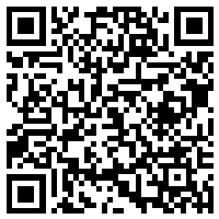 QR Code for bitcoin:bitcoin:bitcoin:bitcoin:1CcrAcZdrGvKBvy7P8tk6VT65QoQHZ8rEe