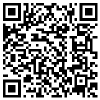 QR Code for bitcoin:bitcoin:bitcoin:bitcoin:1CcvXfJLFfpYZXEnSWL7kR5zwDCxxgwuv5