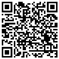QR Code for bitcoin:bitcoin:bitcoin:bitcoin:1Ccw26XfVfGukgoALZzSuRXQ4dfLT6fCCH