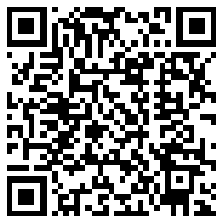 QR Code for bitcoin:bitcoin:bitcoin:bitcoin:1CcwQZqTmoabq7LPq5z7LS8P9Kf9hK8DWi