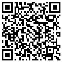 QR Code for bitcoin:bitcoin:bitcoin:bitcoin:1Cd1PhbC259PukmpB8Ntx5m8bhYTRabeY2