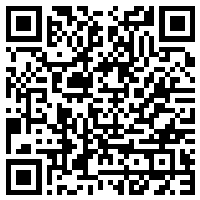 QR Code for bitcoin:bitcoin:bitcoin:bitcoin:1Cd38hPPugvF56xwsqqqZACihuyRvbpjAz