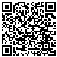 QR Code for bitcoin:bitcoin:bitcoin:bitcoin:1Cd3EpddujzCoEhrguyA4GtuADDY6F2DmC