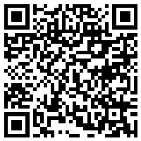 QR Code for bitcoin:bitcoin:bitcoin:bitcoin:1Cd5uW7Cir1FDmCfWrSbN4cv3J2MN1f8pp