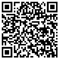 QR Code for bitcoin:bitcoin:bitcoin:bitcoin:1Cd79iKHcqghg2N6DuhRGUb683ZkRbyffX