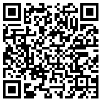 QR Code for bitcoin:bitcoin:bitcoin:bitcoin:1Cd97N8ZxdSWv5SDpLxDZqKvYV9ZQvUpvW