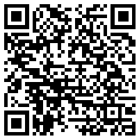 QR Code for bitcoin:bitcoin:bitcoin:bitcoin:1CdCjWDdJnx49uFF2oG2ApfkT2xwSm2k5N