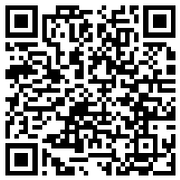 QR Code for bitcoin:bitcoin:bitcoin:bitcoin:1CdFkmmMMsE6QREUb1vhdEnSPnGn8tQ8Ux
