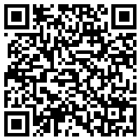 QR Code for bitcoin:bitcoin:bitcoin:bitcoin:1CdHFSVu15QdDS2kdrRder33BqHLEP9nhJ
