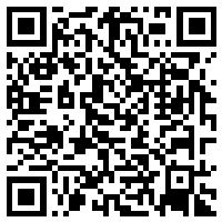 QR Code for bitcoin:bitcoin:bitcoin:bitcoin:1CdJ8hdJ8uzDGikd2FFoVzeAiGfcibZeC