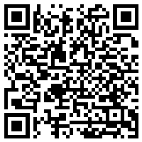 QR Code for bitcoin:bitcoin:bitcoin:bitcoin:1CdK7xm4mApseNqKvkAvPTbC4f9ds3ja6p