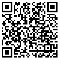 QR Code for bitcoin:bitcoin:bitcoin:bitcoin:1CdNXFdb3RM367Dg6iFhfAjTPNjFWradFC