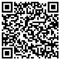 QR Code for bitcoin:bitcoin:bitcoin:bitcoin:1CdQmaGzrfdePSagweVXNiNpXaw36ALuiM