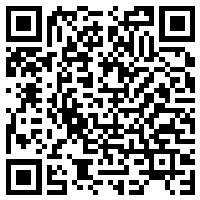 QR Code for bitcoin:bitcoin:bitcoin:bitcoin:1CdRVsa8mbpqqfbGq1T8HzPiCwYYcvDXLy