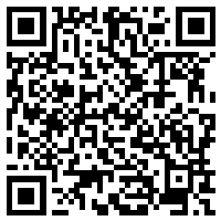 QR Code for bitcoin:bitcoin:bitcoin:bitcoin:1CdTiFrmNJ3KEMRRDKQPJE3AdwZdMSF59i