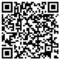 QR Code for bitcoin:bitcoin:bitcoin:bitcoin:1CdX5SN8FWXbrudCkN3PENSC1uoKVtoY4d