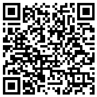 QR Code for bitcoin:bitcoin:bitcoin:bitcoin:1CdYCQmDMLmFFUeaPmJgZgAbuNEEcKQSPz
